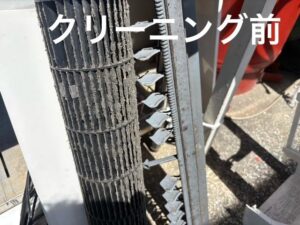 image2_17.jpeg