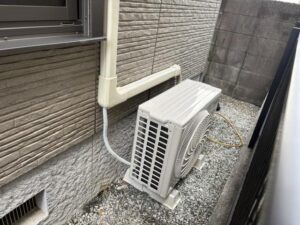 image2_20.jpeg
