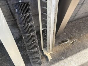 image2_4.jpeg
