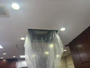 image2_5.jpeg