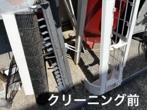 image3_14.jpeg
