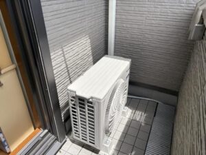 image3_16.jpeg