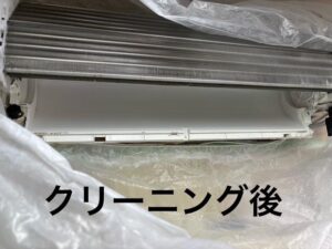 image4_10.jpeg
