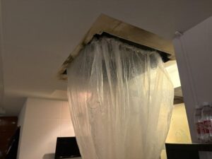 image4_6.jpeg