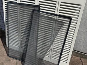 image4_7.jpeg