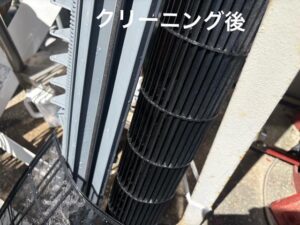 image5_10.jpeg