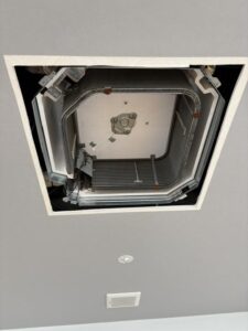 image6.jpeg
