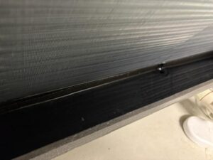 image6_8.jpeg