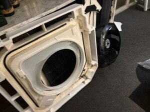 image7_6.jpeg