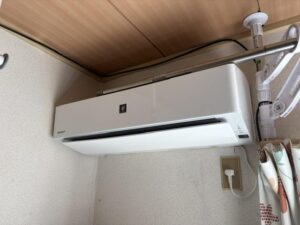 image0_11.jpeg