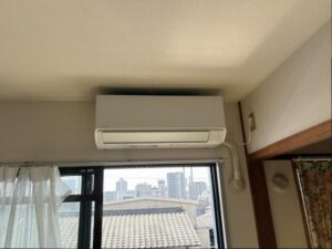 image0_19.jpeg