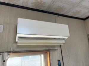 image0_8.jpeg