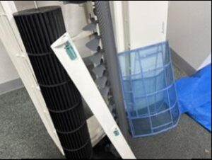 image10_2.jpeg