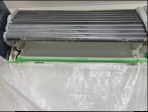 image11_2.jpeg