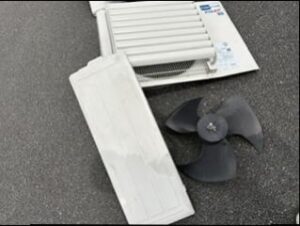 image12.jpeg