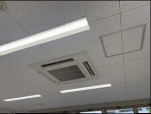 image19_2.jpeg