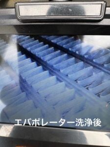 image1_4.jpeg