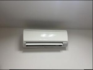image21_2.jpeg