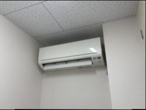 image22.jpeg