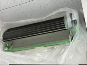 image2_17.jpeg