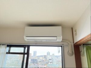 image2_20.jpeg