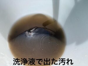 image2_3.jpeg