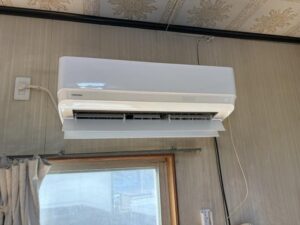 image2_8.jpeg