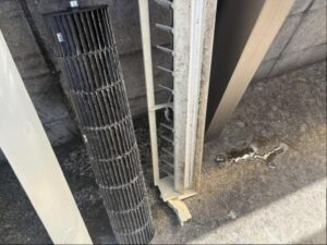 image3_15.jpeg