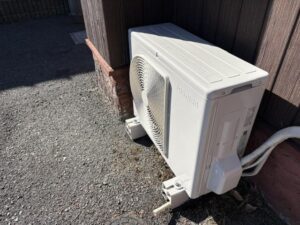 image3_6.jpeg