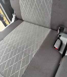 image5_4.jpeg