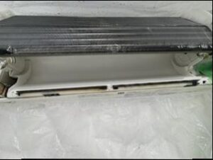 image6_5.jpeg