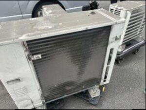 image8_4.jpeg